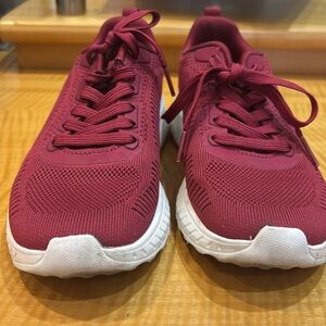 🌸 Bobs Sport From Skechers Squad
Chaos Face 🌸